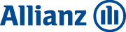 Logotipo Allianz