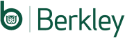 Logotipo Berkley