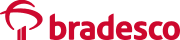 Logotipo Bradesco Seguros