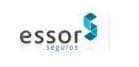 Logotipo Essor Seguros