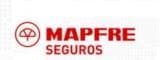 Logotipo MAPFRE Seguros