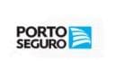 Logotipo Porto Seguro
