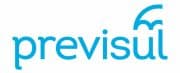 Logotipo Previsul