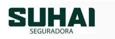 Logotipo Suhai Seguradora