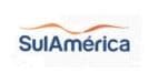 Logotipo SulAmérica